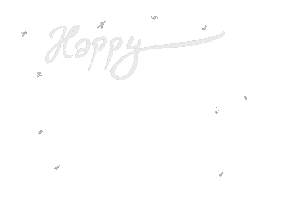 Merry Xmas Christmas Sticker