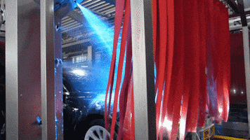 200.gif