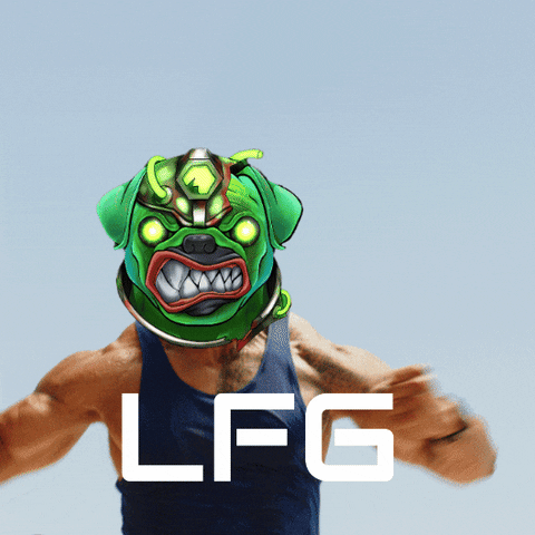 GIF by adamjukesuk