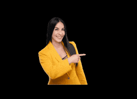 TeamMph GIF