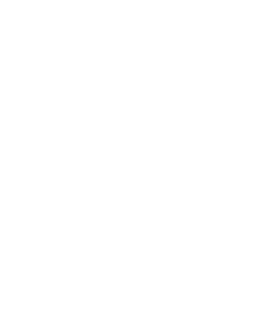 Georgia Gamborgi Arquitetura Sticker