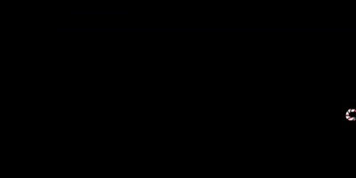 Christmas GIF