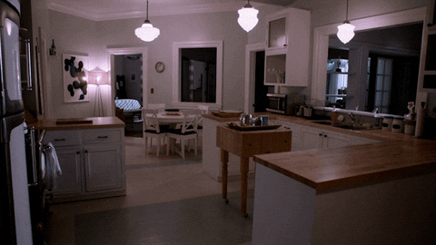 Https Encrypted Tbn0 Gstatic Com Images Q Tbn 3aand9gctdvbzis5ad7s1zjx2aygoofvslme0fdh4y8taf5nnq3c9j9k R