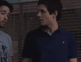 Its Always Sunny In Philadelphia Wtf GIF