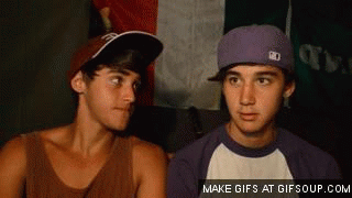 beau brooks