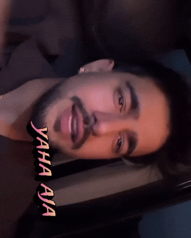 Vaseemmanak GIF