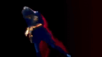 Hye Kids!! The Oral Cigarettes GIF