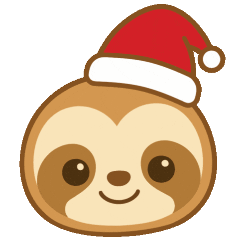 Sticker by Preguicinha