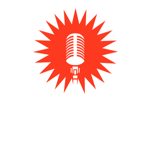 Bpimedia Sticker