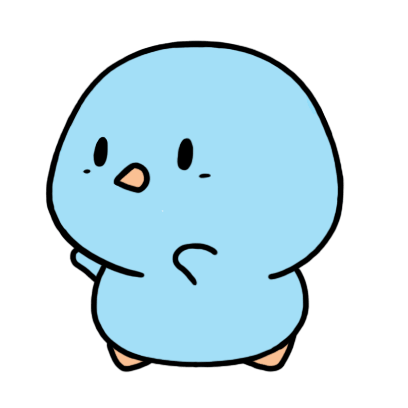 Happy Party Animal Sticker By Aminal Sticker for iOS & Android | GIPHY