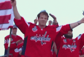 lets go win GIF by Capitals