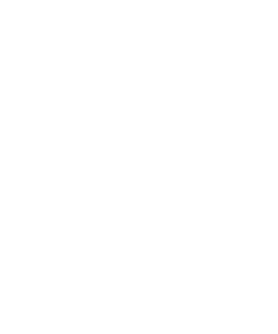 Delvaux Italy Sticker by Delvaux