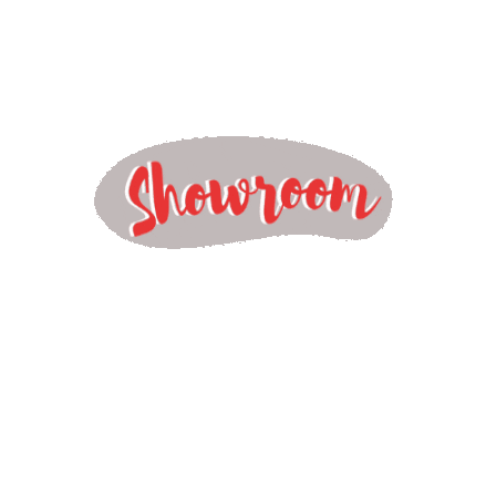 loca por vos GIFs on GIPHY - Be Animated