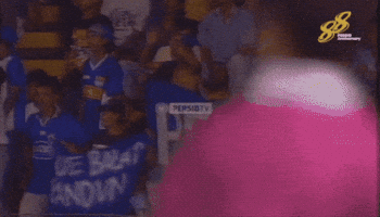 Thom Haye Viking GIF