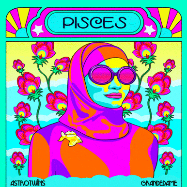 Que signo del zodiaco eres