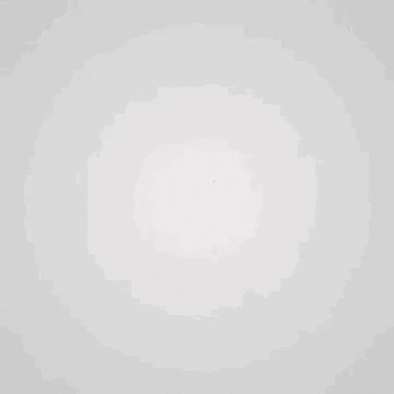 Wine Manda Vinho GIF