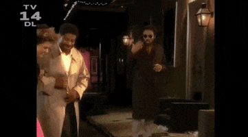 donald glover snl GIF by Saturday Night Live