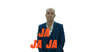 Noahs Ark Yes Sticker by YungCapital Records