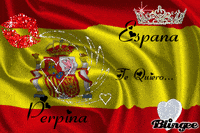 espana-3036rvIdBzWVO