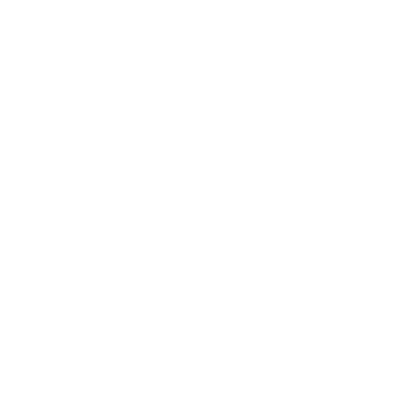 darkhearts Sticker