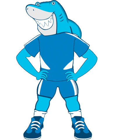 Icestenlinea Sticker