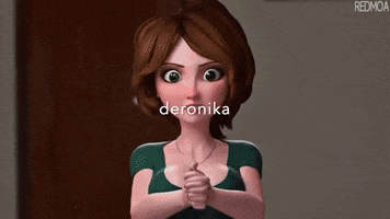 Toxic GIF