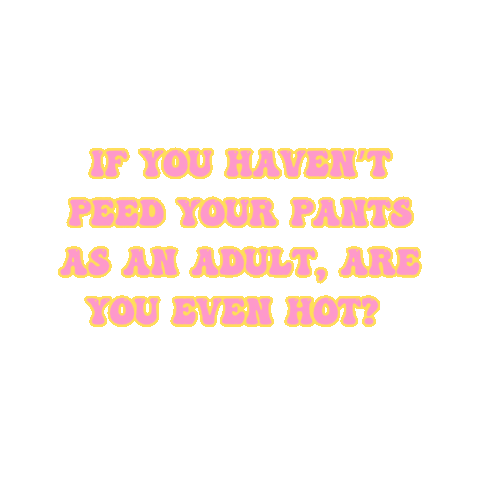 So Rude Apparel Sticker