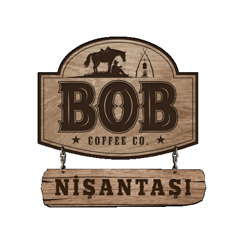 Bobcoffee Sticker by bob gym
