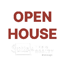 Brantford Sticker by suttonteamrealty