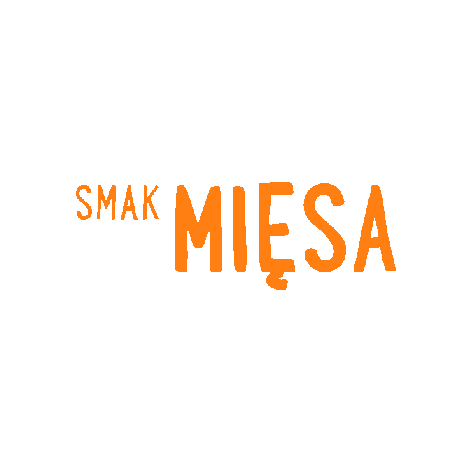 Dobra Kaloria Sticker