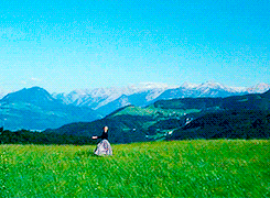 Sound Of Music GIF - Find & Share on GIPHY