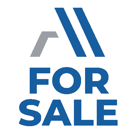argenerationgroup Sticker