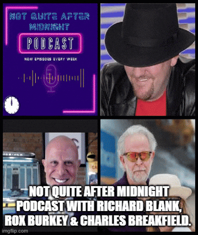 Richard Blank GIF