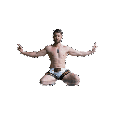 Align Pilates GIFs on GIPHY - Be Animated