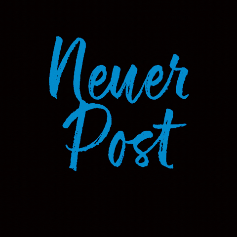 Realestate Selling GIF by Wich Immobilien