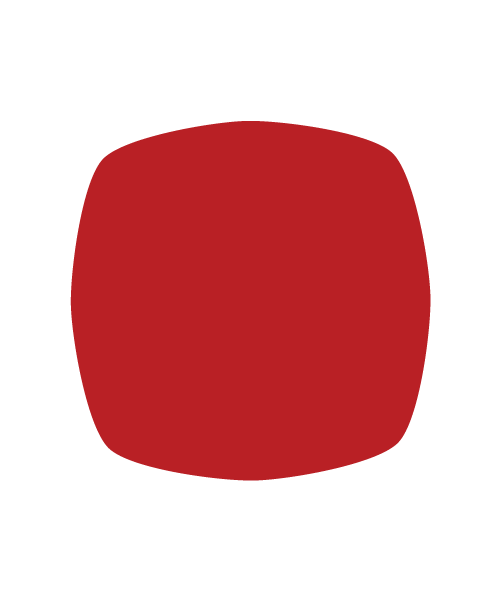 Happy Coffee Sticker by Kopi Kenangan