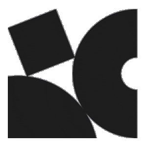 Effects Synth Sticker by Chase Bliss Audio