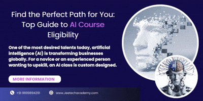 Ai Artificialintelligence GIF