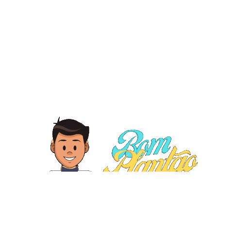 Plantao Socorrista Sticker by Ambulancia Plus Santé