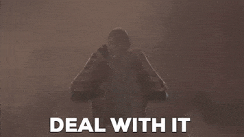 Jace Deal With It GIF by Magic: The Gathering