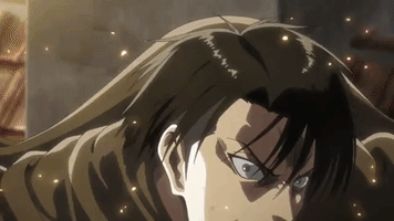 Snk S3 GIF