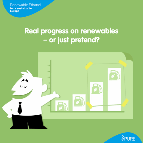 Renewable Energy GIF