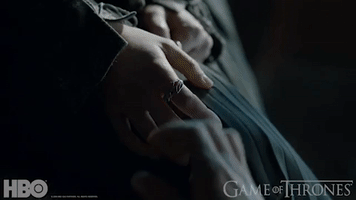 200.gif?cid=fc005b088646666ca031c7857ad433ab61a546ccefed66e2&rid=200.gif&ct=g