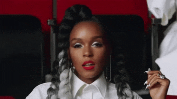 200.gif?cid=fc005b08aad4cbdafa2390b5f650abf354a4f60c60949639&rid=200.gif&ct=g