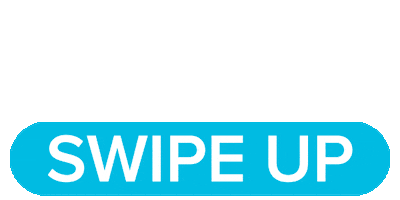 Swipe Sticker by Precision Nutrition