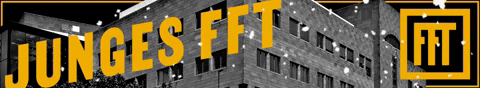 Junges Fft GIF by FFT Düsseldorf