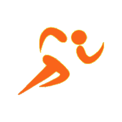 Laski akademski klub Sticker