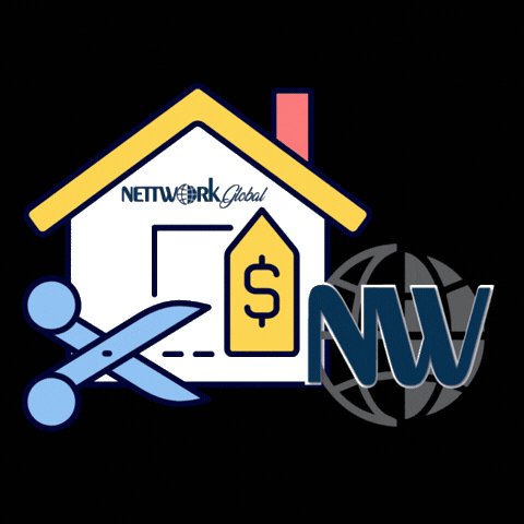 Nwg GIF by NettWork Global Official