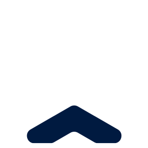 Housing Sticker by homesibysupreme