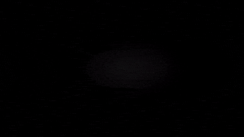 ReplayTuga GIF